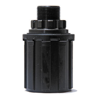 LITE / Linus Boss 8-11 delt Passer hjul med Formula DC22 nav